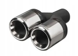 sportowa-koncowka-tlumika-2x80mm-buzzer-zz2x80