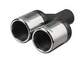 sportowa-koncowka-tlumika-2x80mm-buzzer-zz2x81