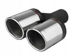 sportowa-koncowka-tlumika-2x80mm-buzzer-zz2x84