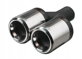 sportowa-koncowka-tlumika-2x90mm-buzzer-zz2x90