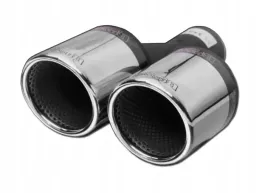 sportowa-koncowka-tlumika-2x90mm-buzzer-zz2x91