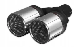 sportowa-koncowka-tlumika-2x90mm-buzzer-zz2x94