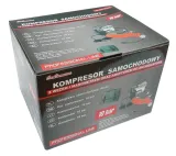 kompresor-12v-torba-kod-producenta-61566