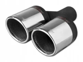 sportowa-koncowka-tlumika-2x100mm-buzzer-zz2x102