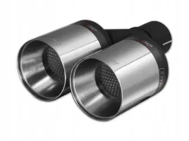 sportowa-koncowka-tlumika-2x90mm-buzzer-satyna