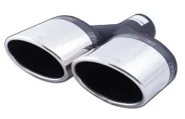 sportowa-koncowka-tlumika-2x120x80mm-buzzer
