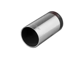 sportowa-koncowka-nakladka-tlumika-60mm-buzzer