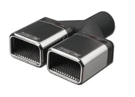 sportowa-koncowka-tlumika-buzzer-2x85mm-zz2x200