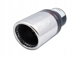 sportowa-koncowka-tlumika-buzzer-70mm-zz70x-tuning
