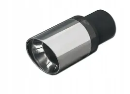 sportowa-koncowka-tlumika-buzzer-70mm-zz71x-tuning