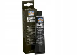 uszczelniacz-silikonowy-80ml-czarny-od-54c-do-260c-permatex-permatex-6
