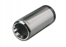 sportowa-koncowka-tlumika-80mm-buzzer-zz80