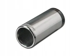 sportowa-koncowka-tlumika-80mm-buzzer-zz81