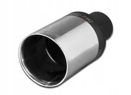 sportowa-koncowka-tlumika-buzzer-90mm-zz93x-tuning