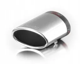 sportowa-koncowka-tlumika-prawa-95x65mm-buzzer