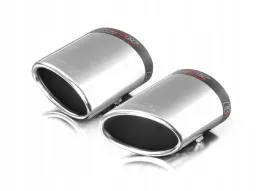 sportowa-koncowka-tlumika-prawa-lewa-95x65-buzzer