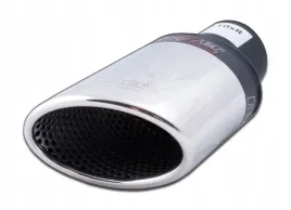 sportowa-koncowka-tlumika-prawa-95x65mm-buzzer