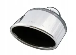 sportowa-koncowka-tlumika-prawa-120x80mm-buzzer