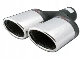 sportowa-koncowka-tlumika-2x95x65mm-buzzer-zz2x110