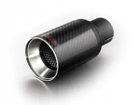 sportowa-koncowka-tlumika-buzzer-80mm-carbon