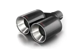 sportowa-koncowka-tlumika-buzzer-2x90mm-carbon