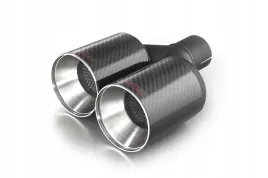 sportowa-koncowka-tlumika-buzzer-2x90-carbon-lewa