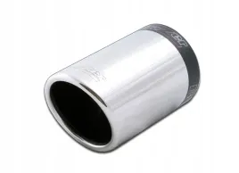 sportowa-koncowka-nakladka-tlumika-70mm-buzzer