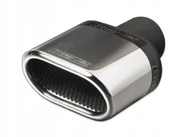 sportowa-koncowka-tlumika-buzzer-100x65mm-zz140x