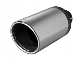 sportowa-koncowka-tlumika-buzzer-100mm-zz102dx