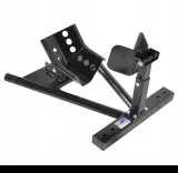 stojak-motocyklowy-geko-z-regulacja-stalowy-waga-z-opakowaniem-5-kg