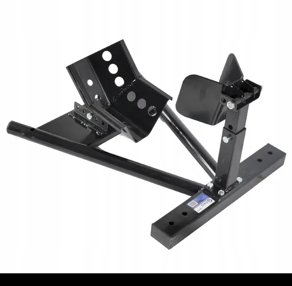 stojak-motocyklowy-geko-z-regulacja-stalowy