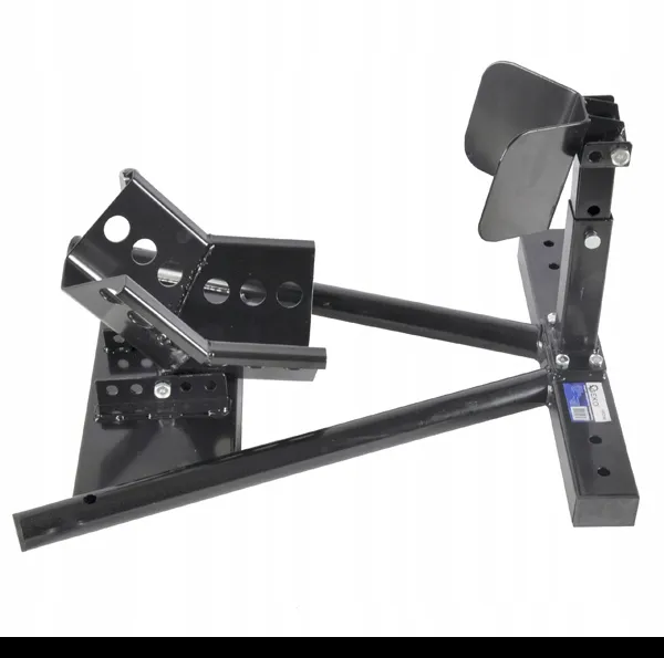 stojak-motocyklowy-geko-z-regulacja-stalowy-kod-producenta-g02169