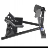 stojak-motocyklowy-geko-z-regulacja-stalowy-kod-producenta-g02169