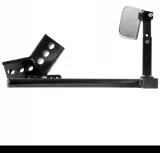 stojak-motocyklowy-geko-z-regulacja-stalowy-producent-geko