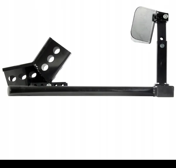 stojak-motocyklowy-geko-z-regulacja-stalowy