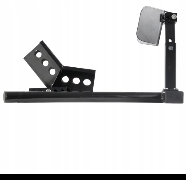 stojak-motocyklowy-geko-z-regulacja-stalowy-udzwig-1-kg