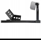 stojak-motocyklowy-geko-z-regulacja-stalowy-udzwig-1-kg