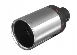 sportowa-koncowka-tlumika-buzzer-100mm-zz103dx