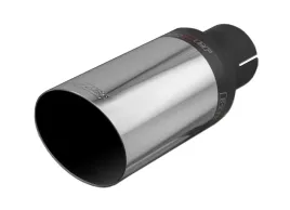 sportowa-koncowka-tlumika-buzzer-80mm-zz83dx