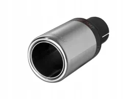 sportowa-koncowka-tlumika-buzzer-80mm-zz85x-tuning