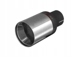 sportowa-koncowka-tlumika-buzzer-80mm-zz89x-tuning