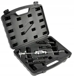 sciagacz-lozysk-mlotek-bezwladnosciowy-wewnetrzny