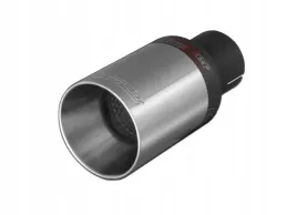 sportowa-koncowka-tlumika-buzzer-80mm-zz89x-satyna