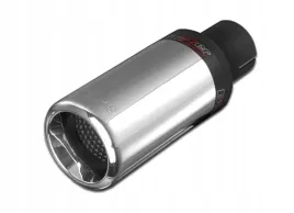 sportowa-koncowka-tlumika-buzzer-80mm-zz80xd