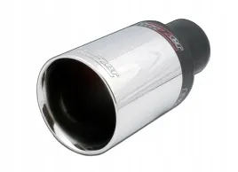 sportowa-koncowka-tlumika-buzzer-80mm-zz82x-tuning