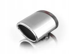sportowa-koncowka-tlumika-lewa-95x65mm-buzzer