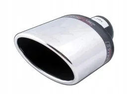 sportowa-koncowka-tlumika-120x80mm-buzzer-zz120x