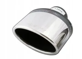 sportowa-koncowka-tlumika-lewa-120x80mm-buzzer