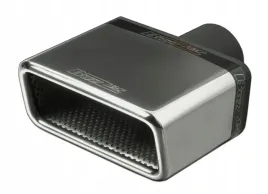 sportowa-koncowka-tlumika-buzzer-135x65mm-zz240x