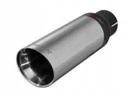 sportowa-koncowka-tlumika-buzzer-70mm-zz71dx